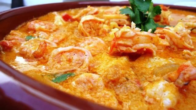 Vale Do Encantado Park Hotel Fazenda 과라레마 외부 사진