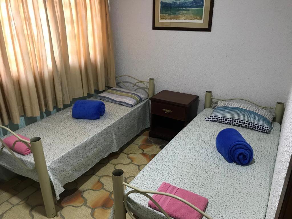 Vale Do Encantado Park Hotel Fazenda 과라레마 외부 사진